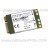 Sierra Wireless MC7455 LTE PCIe 4G Module Replacement for Honeywell RT10W